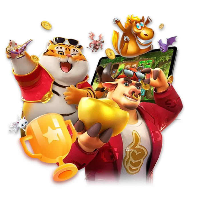 bet-win มาแรง