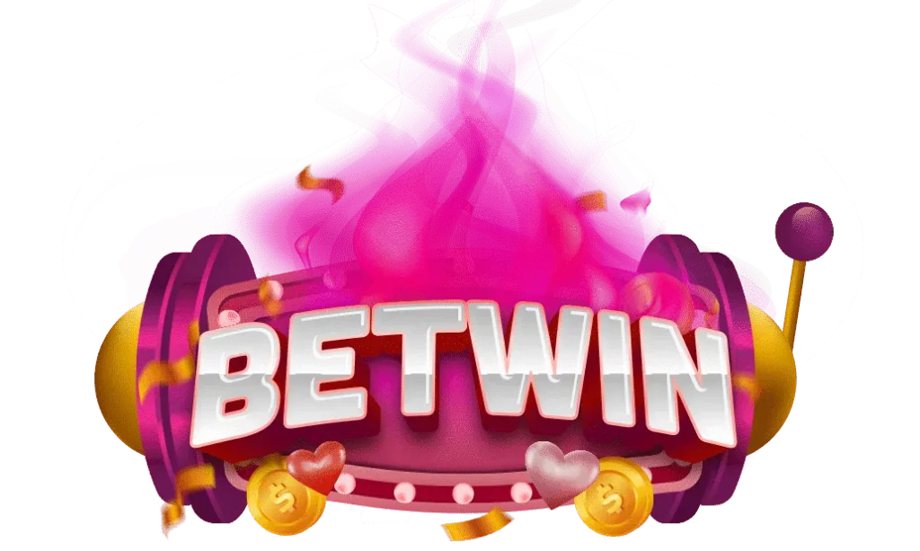 betwin